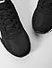 Reebok Reebok Rewind Run Zapatillas Unisex adulto Core Black White Core Black