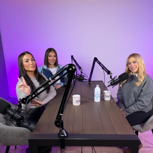 Episode 1 with Elle Brooke Titelbild