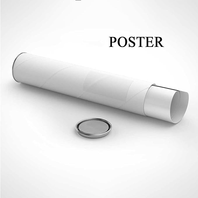 Personalized Birthday Moon Phase Canvas - Custom Photo Frame, Gifts, Art - Customize According To Birthday - Image 4