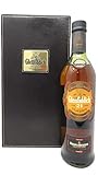40% ABV Glenfiddich - Havana Reserve Asia Edition - 21 year old Whisky