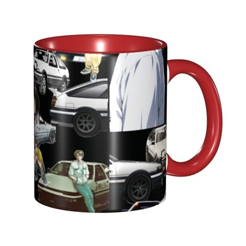 D }OJbv R[q[Jbv 퐻 350ml t H@Ή ItBX ƒp Mtg v[g  n zbg ACX pRed