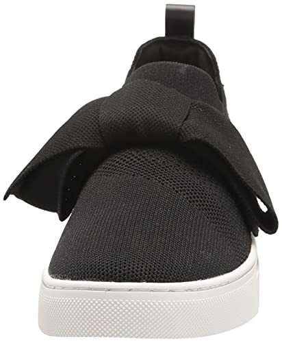 Bandolino Women's Bryce Sneaker2