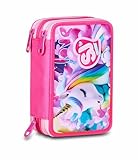 SJ GANG STYLE JAM GANG