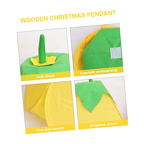 ibasenice Tentje Spelen Kinderen Tipi Game Play Tent Babytent Huis Kindertent Baby Oceaan Ballenbad Speelgoed Tipi Tent Voor Kinderen Kinder Luifel Tent - Afbeelding 3