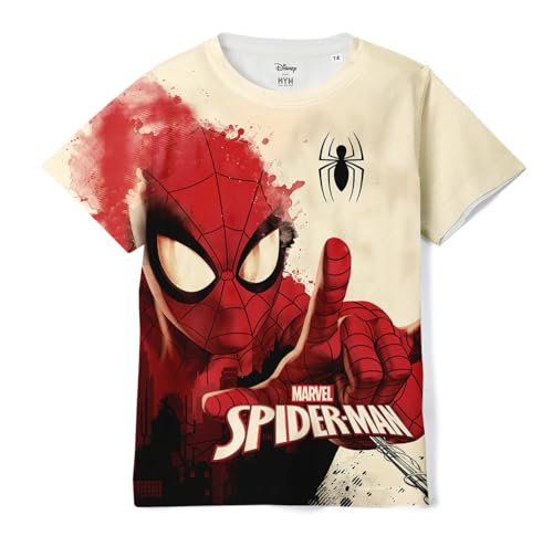 Image of wear Your Mind Boys T-Shirt