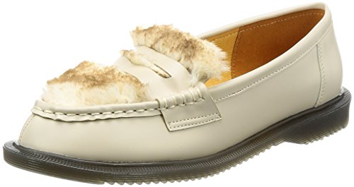 [k[xH[O bNX] [t@[ t@[t[t@[V[Y 16-4172 zCgRr 24 cm