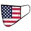 Grunge Usa