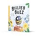 Farshore Billies Buzz.