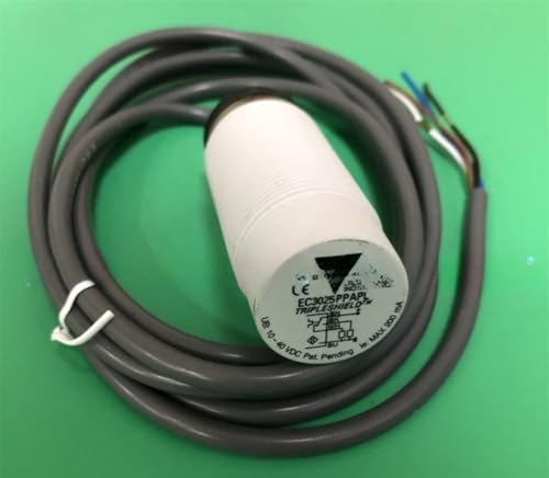 1PC NEW FITS FOR Capacitive switch EC3025PPAPL-