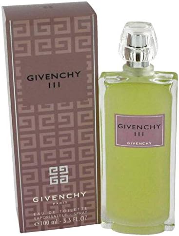 givenchy 111