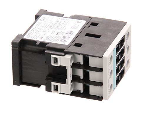 Meiko 9747914 Contactor, Siemens 3Rt 1023-1A