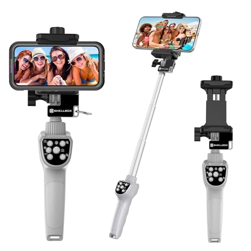 Zorrliy Palo Selfie Impermeable IPX8 para Natación, Buceo, Surf, Navegación, Compatible con iPhone 15 14 13 12 Pro Max Samsung S24 S23 S22 Zorrliy Palo Selfie Impermeable IPX8 para Natación, Buceo, Surf, Navegación, Compatible con iPhone 15 14 13 12 Pro Max Samsung S24 S23 S22