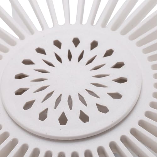 Ventilateur de plafond E27 avec lumières orientable fermé - 4