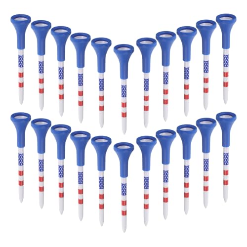 EXQUIMEUBLE AJSteB[ 30{Zbg _X[u̗p ϋv vdl StK OhCrOWp