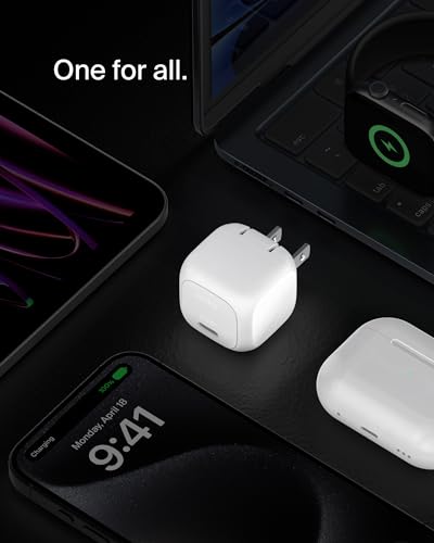 Accesorios De Telefonía, Wireless Imagen adicional