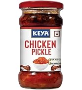 Small manufacture image 7