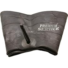 Premium Service Truck Tire Inner Tube TR150 Valve Stem LR78-16, 7.50R16, 215/85R16, 235/85R16, 7.00R16