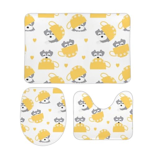 gC}bg 3_Zbg ViEU[ Jbv  }bg ֍Jo[ U^ gC\Jo[ DƂ ӂӂ ~  R 􂦂 ϋv zD ϖՐ ʏ ƒp 15.7"x23.6"