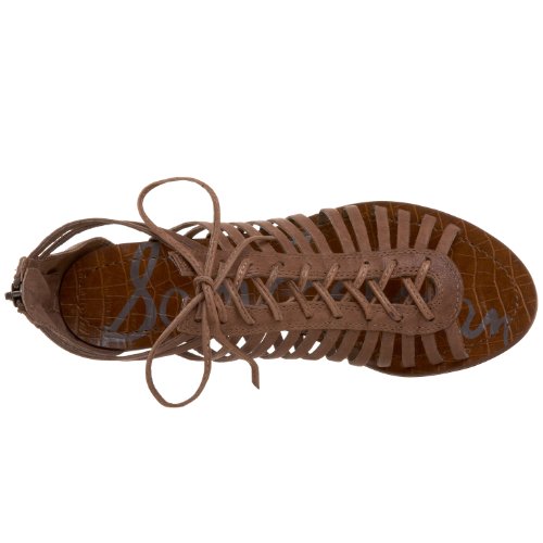 Image of Sam Edelman Women's Skye Flip Flop Sandal