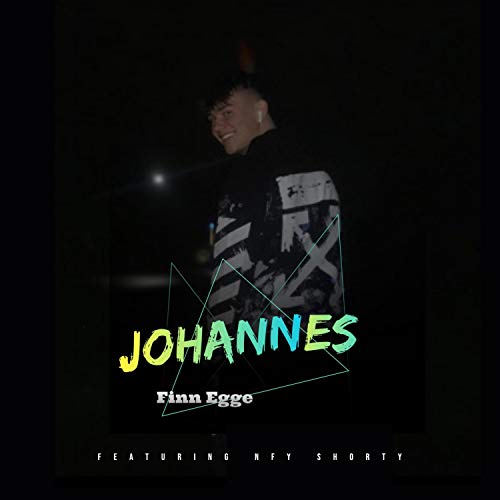 Finndus feat. NFY Shorty