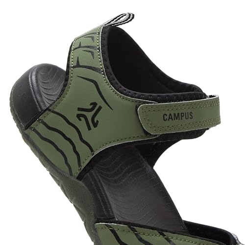 Image of Campus Child GC-22179C Sandal