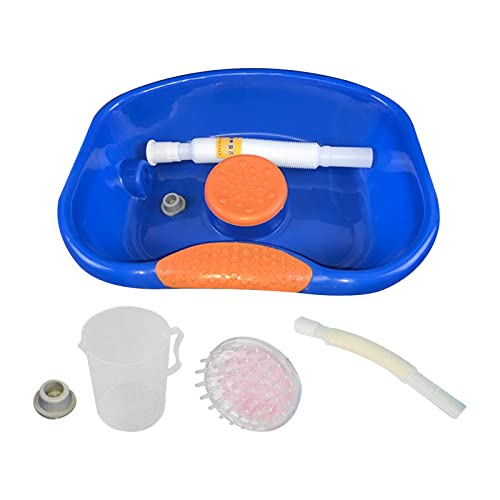 xbh Vv[ ʑ  ʑ z[Xt uVJbvt