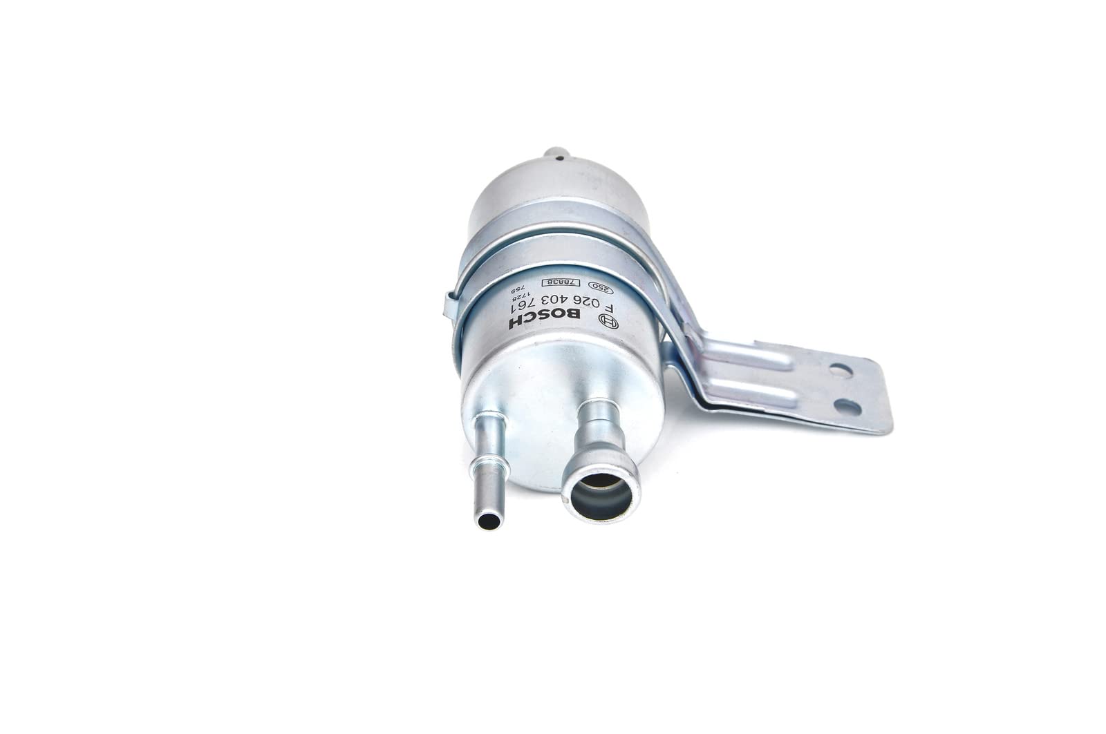 BOSCH Filtre à carburant F026403761