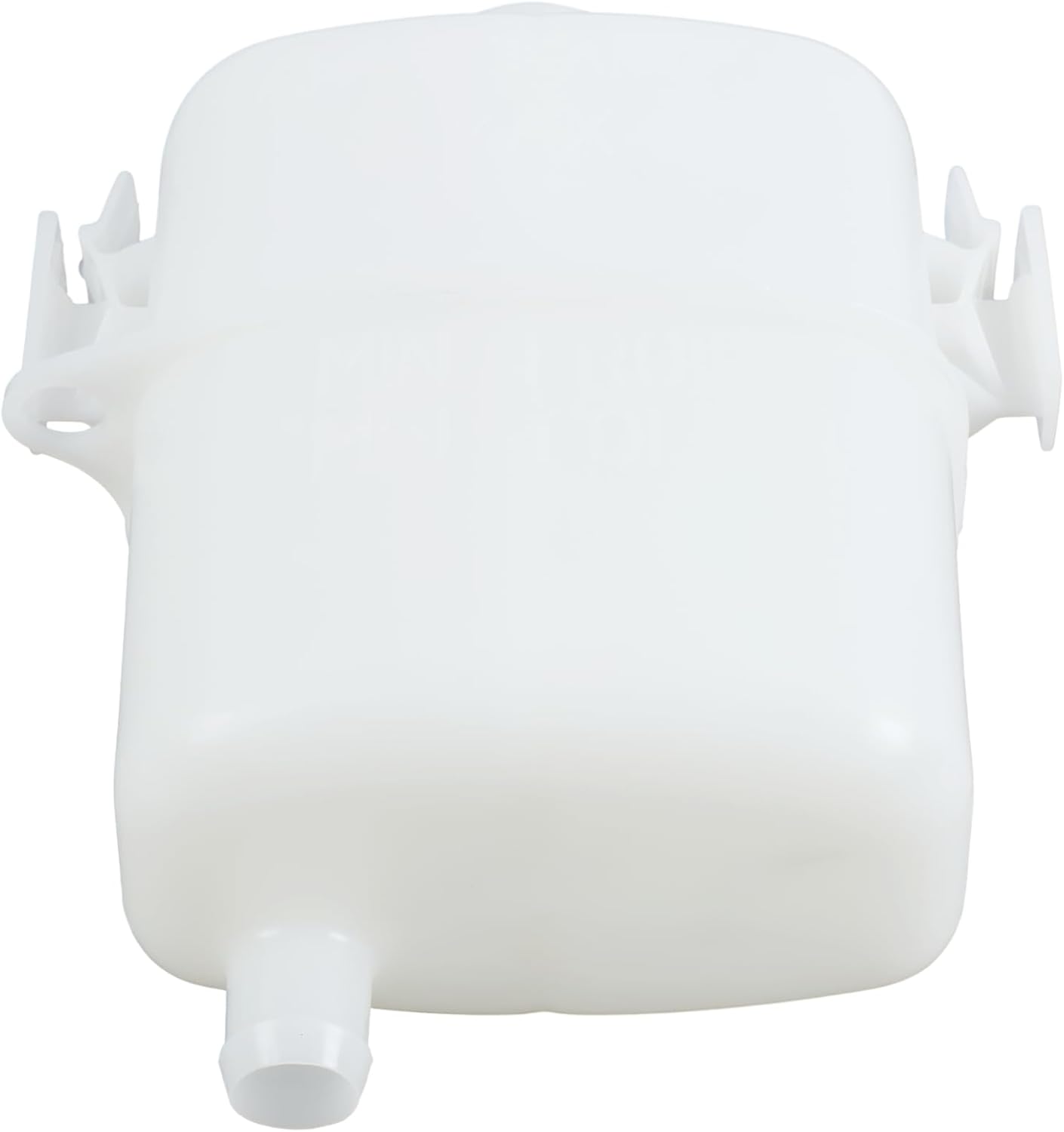 Coolant Tank 709200998 709200412 709200163 Compatible with Can-Am CanAm Defender HD10 2020-2023
