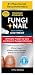 Fungi-Nail Toe & Foot Ointment 0.70 oz (Pack of 2)
