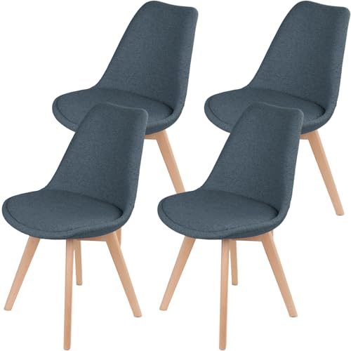 Sanesuline C[Y`FA ʍ _CjO`FA ֎q VF`FA Eames k ؍ ׋ v_Ng ؐr 4rZbg _[NO[(t@ubN)