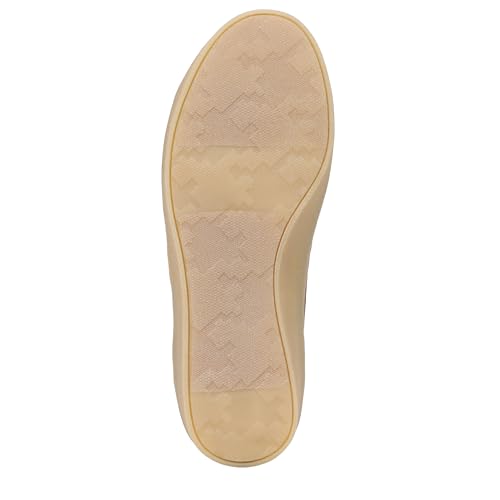 Image of Dr. Scholl's Madison Lace-Up Shoes