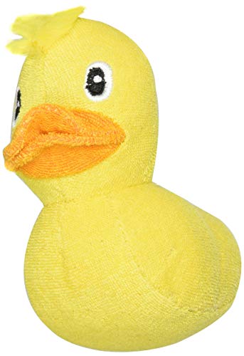 アヒル ぬいぐるみ 犬用おもちゃの通販 価格比較 価格 Com