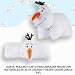 Imagen de Olaf de Frozen Disney