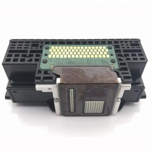 Cabezal de impresión QY6-0074 compatible con impresoras MP980 recambio para inyección de tinta