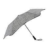Ropa Blunt Umbrellas Paraguas Metro, Pata de gallo, Taille unique