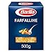 Price comparison product image Barilla Pasta Farfalline, Pastina di Semola di Grano Duro, I Classici, 500 g