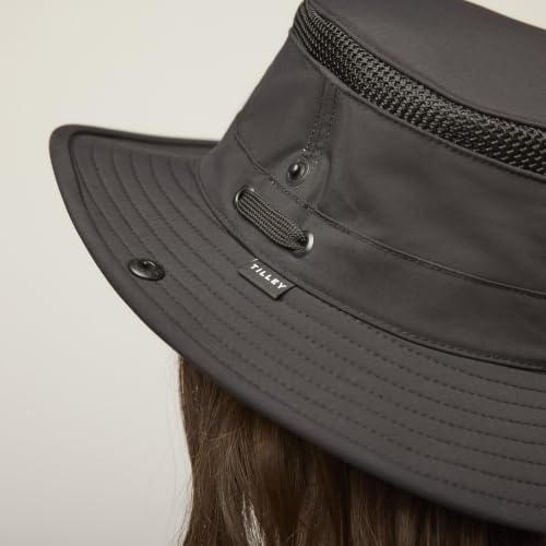 Image of LTM3 Airflo Classic Sun Hat
