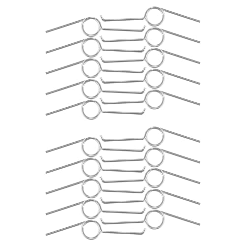 Abaodam 20XeXS~pg[Vol  ak^^XvO Lb`oX[̊WC eiXp