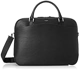 PELLE MORBIDA(ペッレモルビダ ) ブリーフバッグ(2室タイプ) CA202