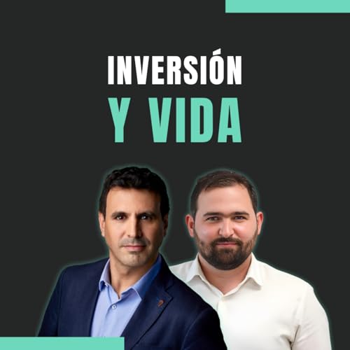 🏠👶🏻 &ldquo;No toda estrategia es adecuada para ti: la inversi&oacute;n debe alinearse con tu etapa vital y familiar.&rdquo;