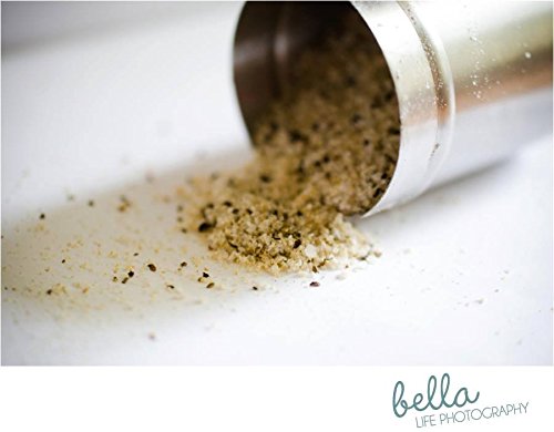 Miniatura 11 de Papa Joe's Salt (Original 5.6 oz)