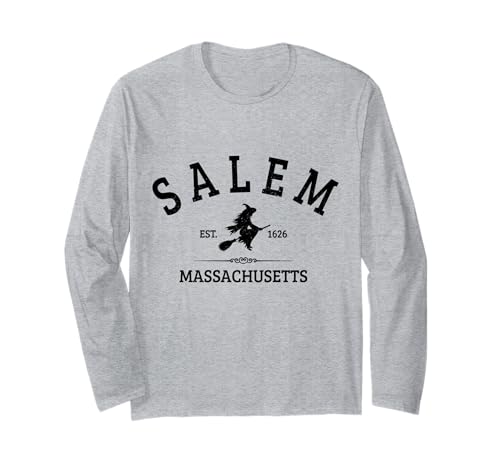 �Z�[���� �}�T�`���[�Z�b�c�B �����s�s ���y�Y �v���C�h ����T�V���c