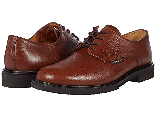 Image of Mephisto Men's Marlon Lace-Up Oxford