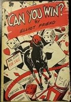 Can you win? B003FRZ9NI Book Cover