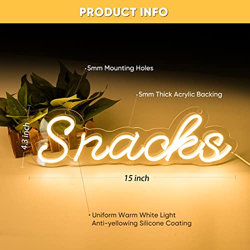 Proteínas, Imagen adicional