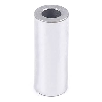 Amazon.com: Big Bore Cylinder Piston Gasket Top End Kit