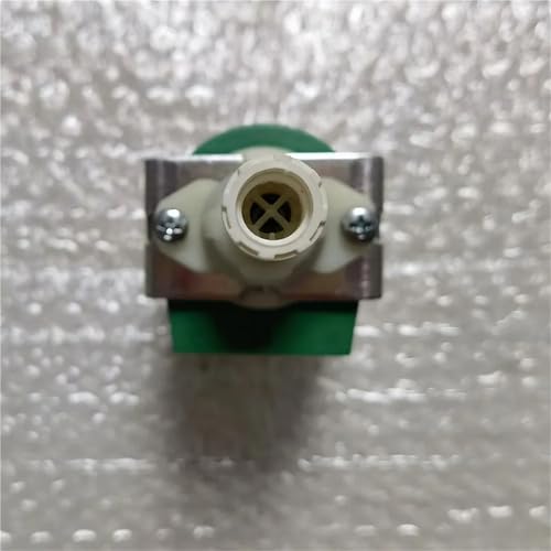 Pompe solénoïde de rechange 230V pour réparer une machine à café - 3