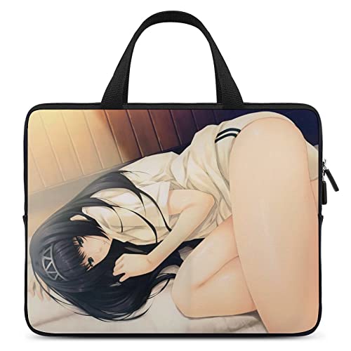 ���ؐ��P(������ �݂�) �p�\�R���P�[�X 10-17�C���` �h�� �p�\�R���o�b�O �Ռ��z�� �m�[�g�p�\�R�� �P�[�X ���b�v�g�b�v �X���[�u �o�b�O �ʋ� �ʊw �p�\�R�� �r�W�l�X ��񂰃J�o�� �j�����p ������� �y�ʃR���s���[�^�[�o�b�O