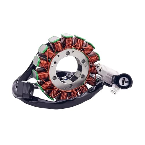 Bobine de stator pour KVF750 et KRT750 alternateur de rechange pour quad 750 4X4i