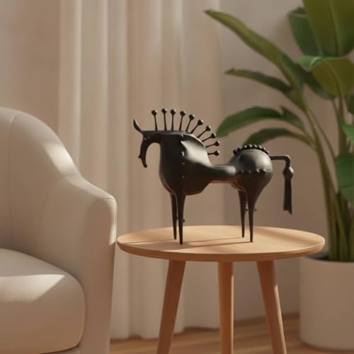 Carillón de viento de percusión con soporte estable para sesiones zen 7